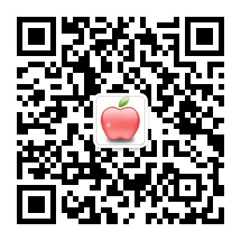 优速配资